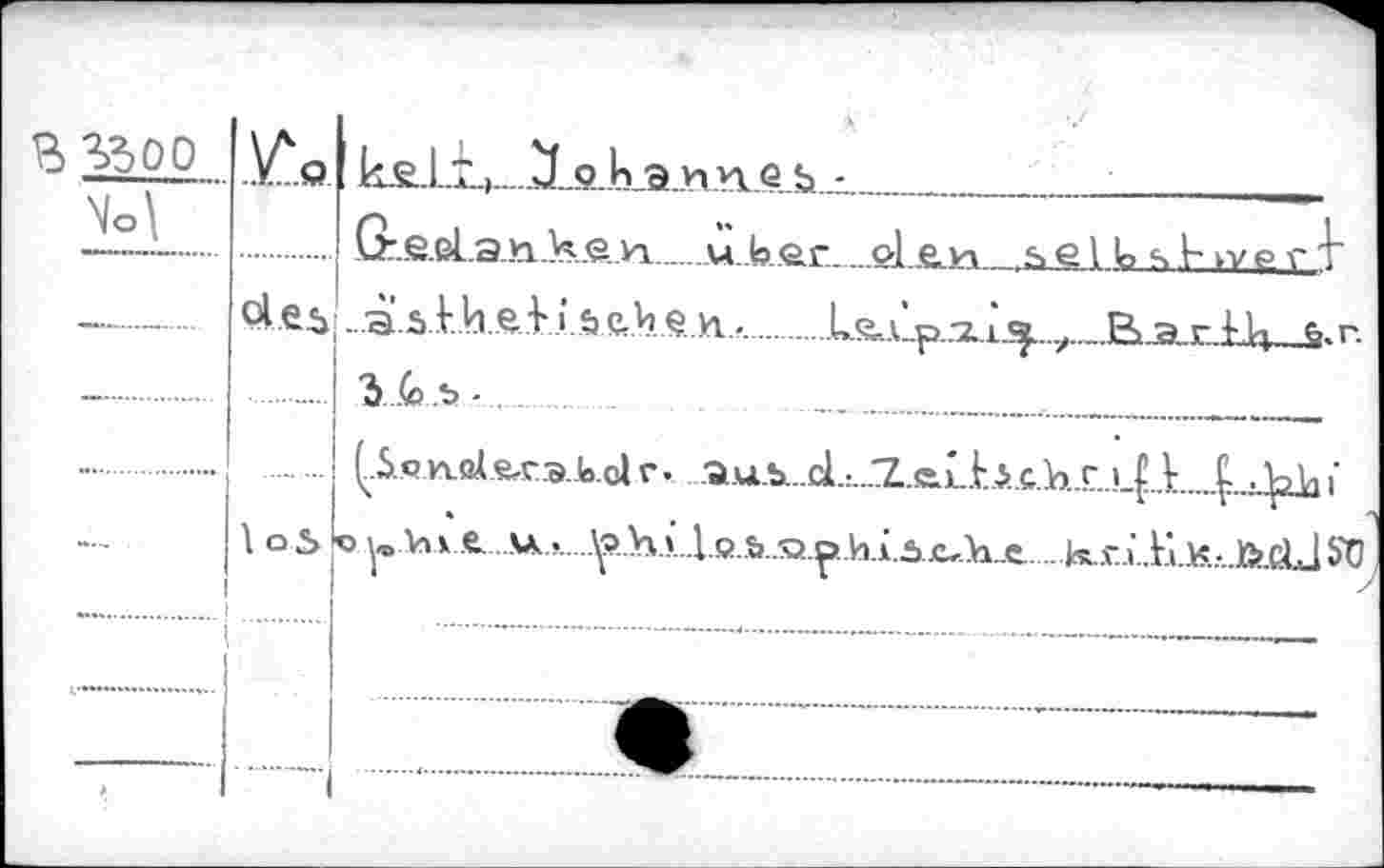 ﻿ВЗ>300		Jvneja......	_			
\о\		ßr.e.ßl.aa.k.e.>i	и Ьаг....öLen.. sel Io s t- tve г 3~
	о1е.ь	...a.s.kh.eiib&h..eyi.r.	LeCp-zi^ ? Р>эгЕЦ &.г.
		
			Ç.&Q n.oÂ е<сэ. ко) г • au.b...d.:...:Z.eLB.c.h..r .l{.. V	Ç..42I11*
	1 öS	« u Via ,e...u.».....^К».Д.ОЛ..Я.р.ИхЛлиЪл. - h.£.i..Ei.K.-..Ö!.cLl5'Ü